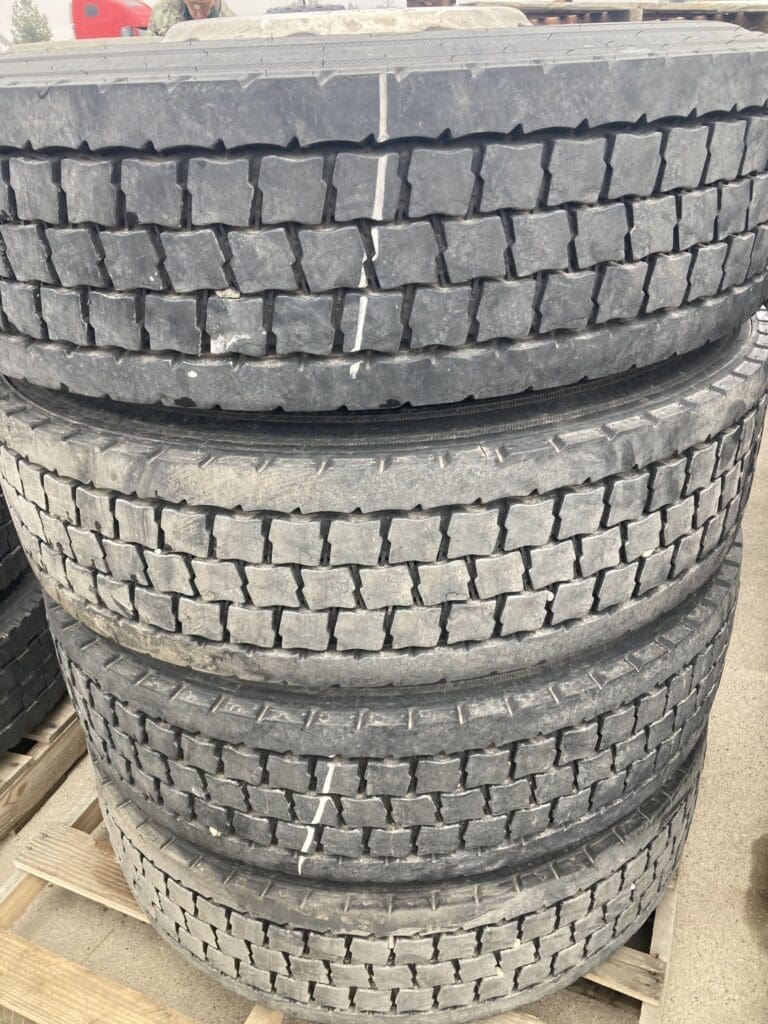 Kevin Hill Auction 647 - Montana Auctions by Kevin Hill